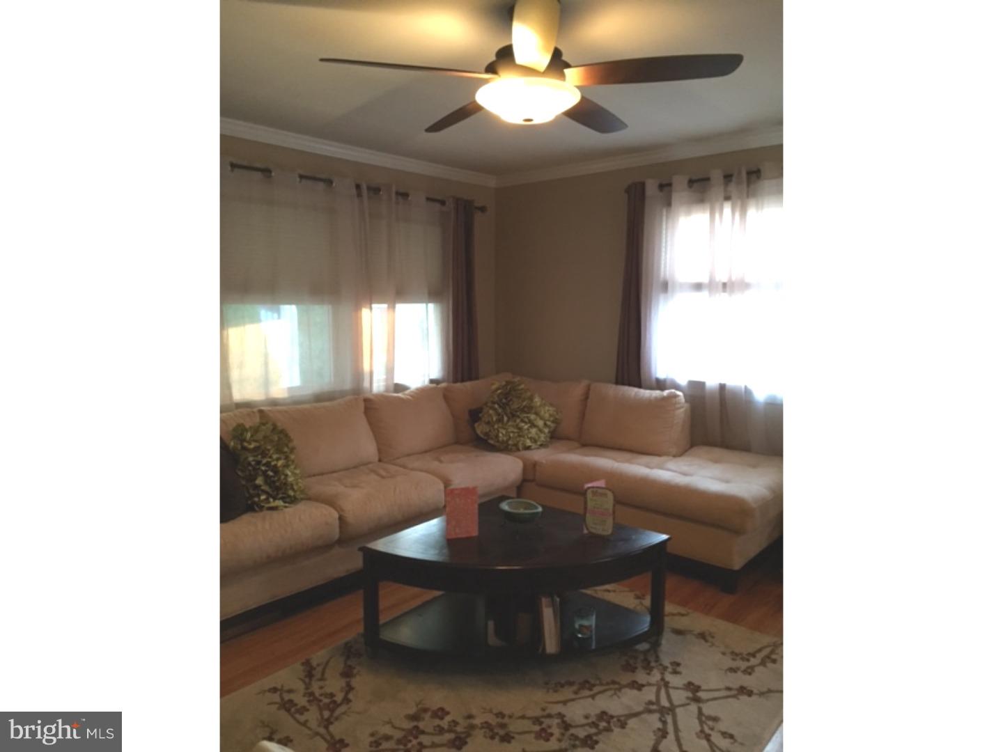 300 Abbott Road Hatboro, PA 19040 - Photo 5 of 23