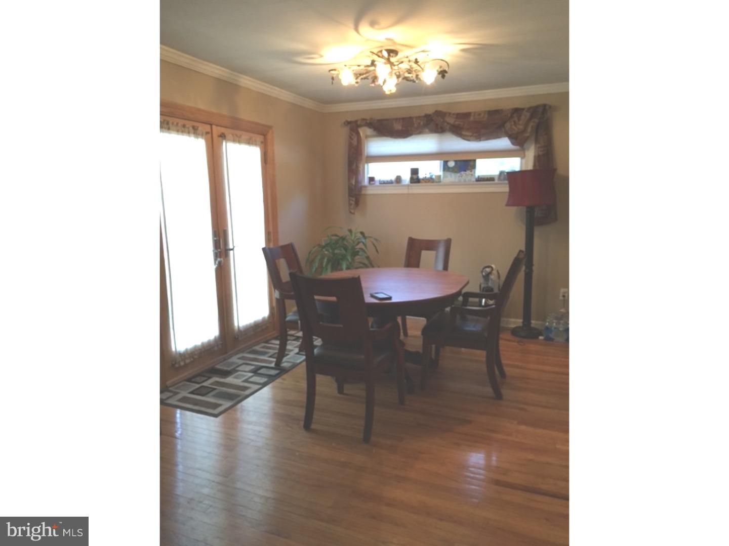 300 Abbott Road Hatboro, PA 19040 - Photo 6 of 23