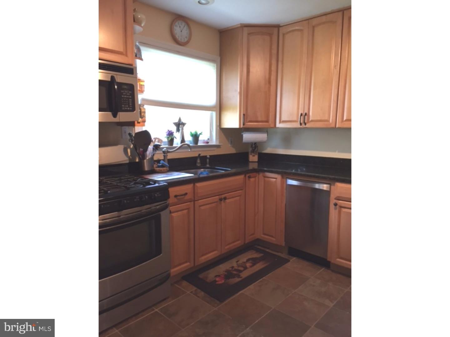 300 Abbott Road Hatboro, PA 19040 - Photo 7 of 23
