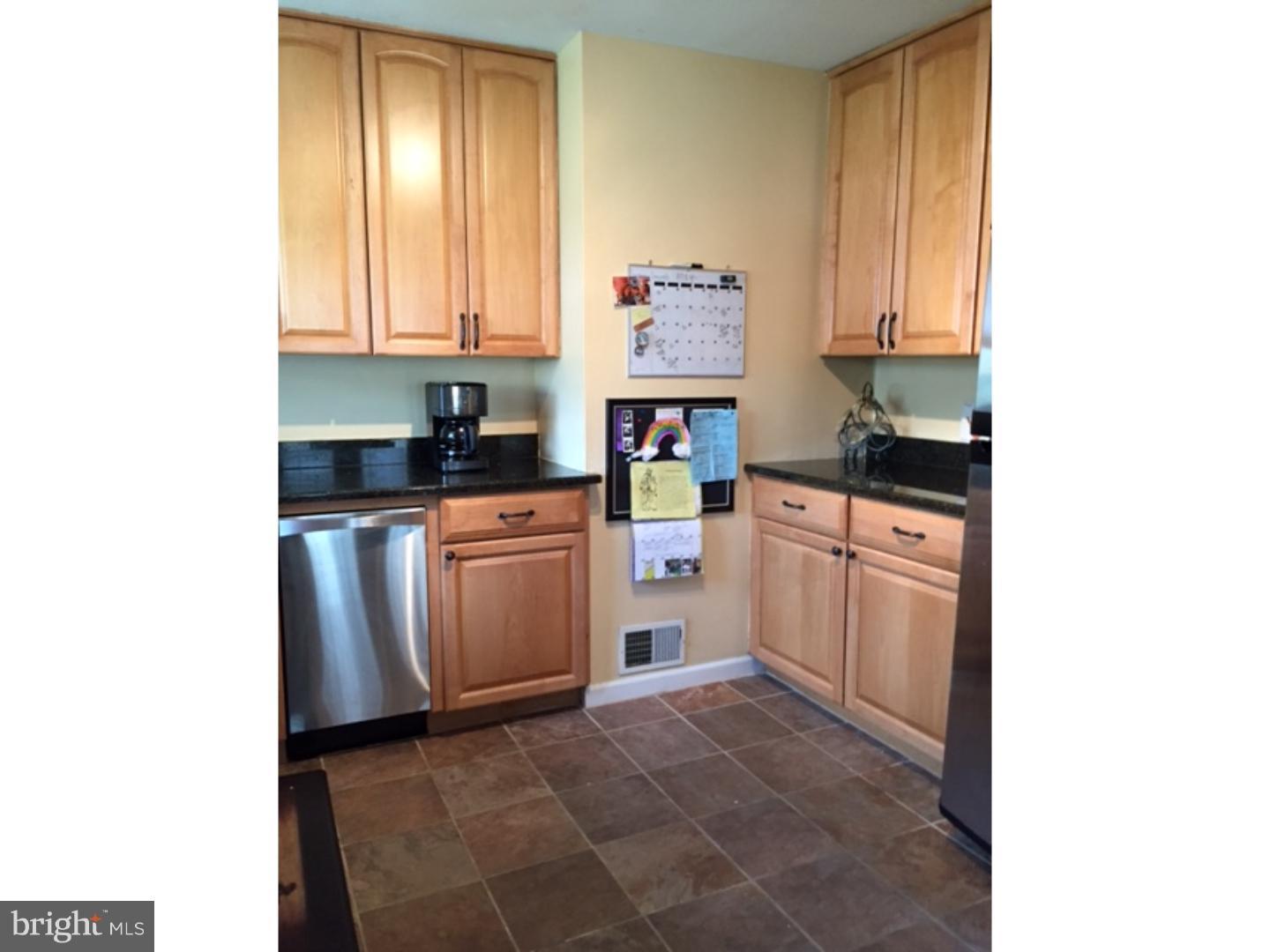 300 Abbott Road Hatboro, PA 19040 - Photo 8 of 23