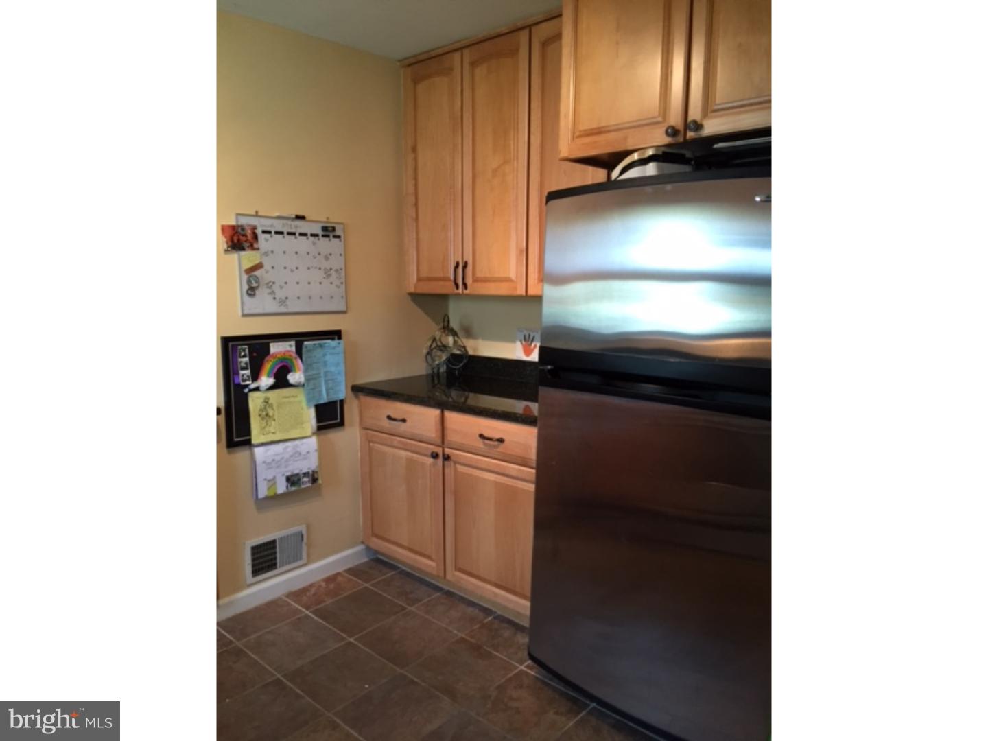 300 Abbott Road Hatboro, PA 19040 - Photo 9 of 23