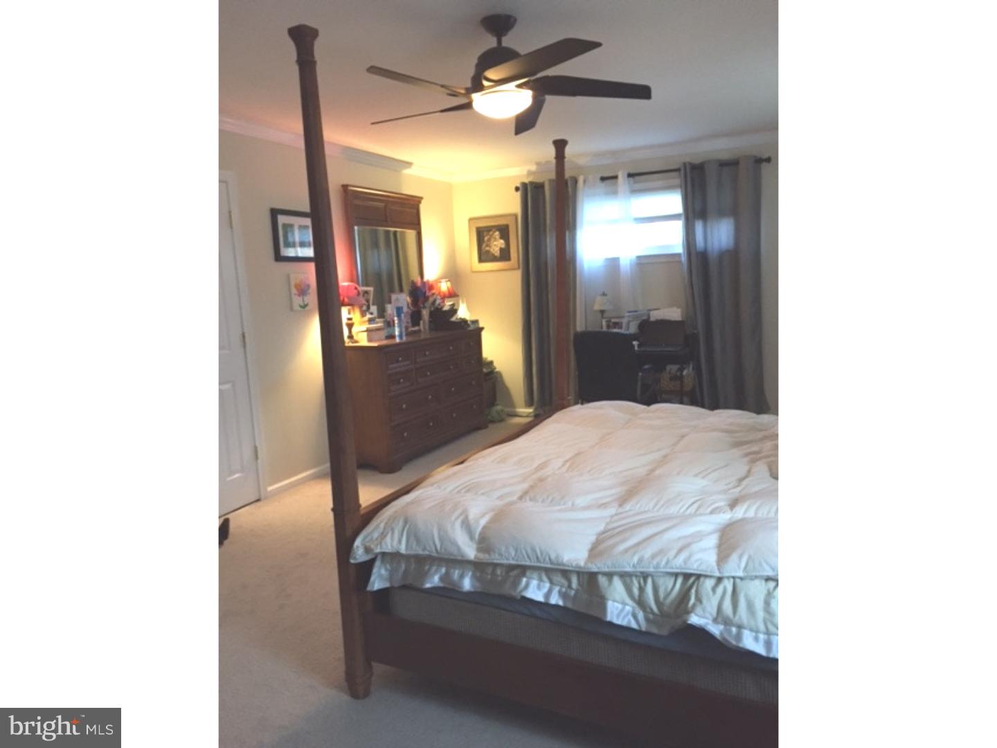 300 Abbott Road Hatboro, PA 19040 - Photo 10 of 23