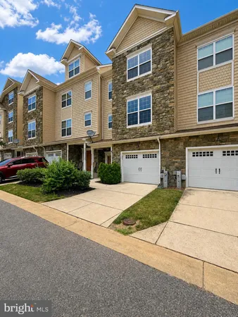 $439,900 | 3660 Bedford Drive, North Beach, MD 20714