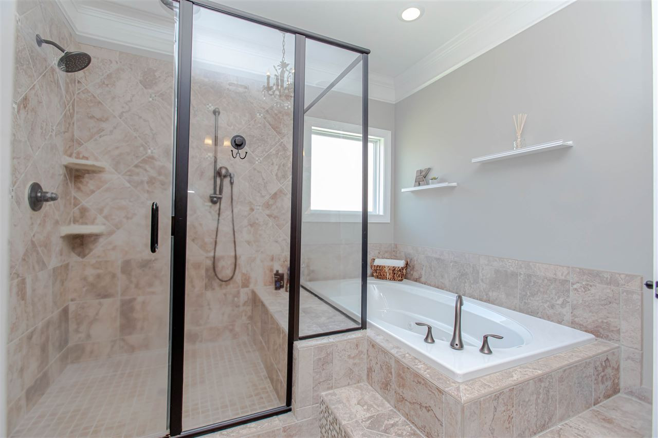 2929 Turning Brook Lane Raleigh, NC 27616 - Photo 16 of 30 Photo 16