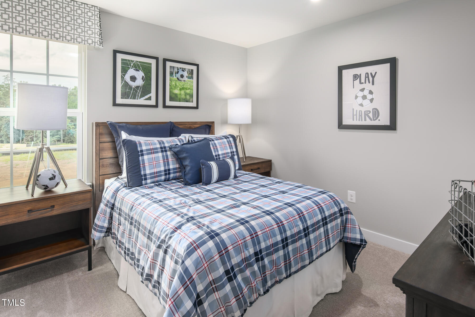 8901 Stratus Street Willow Spring, NC 27592 - Photo 15 of 17 DSC_8392