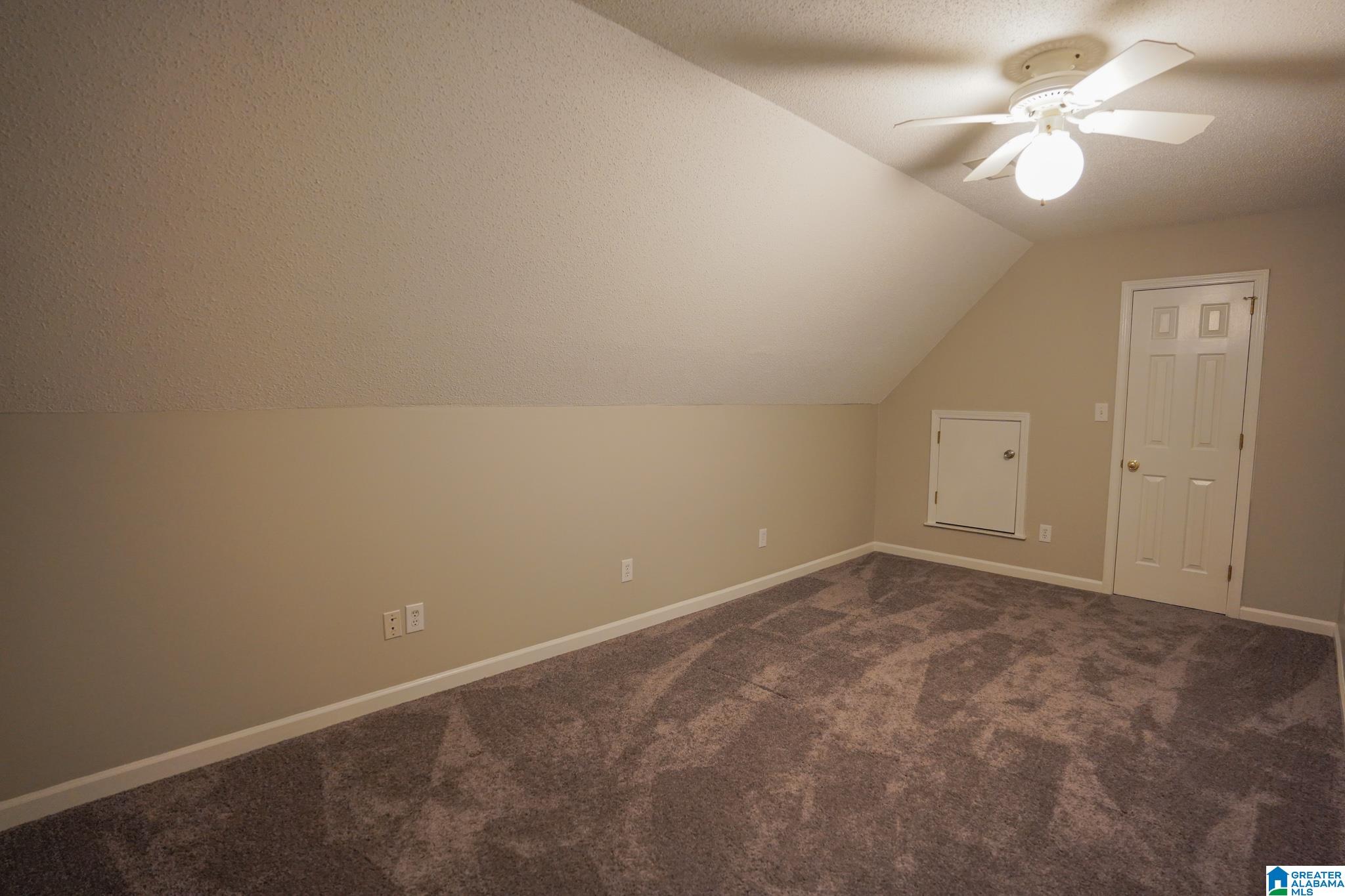 7848 Genery Trail McCalla, AL 35111 - Photo 23 of 36