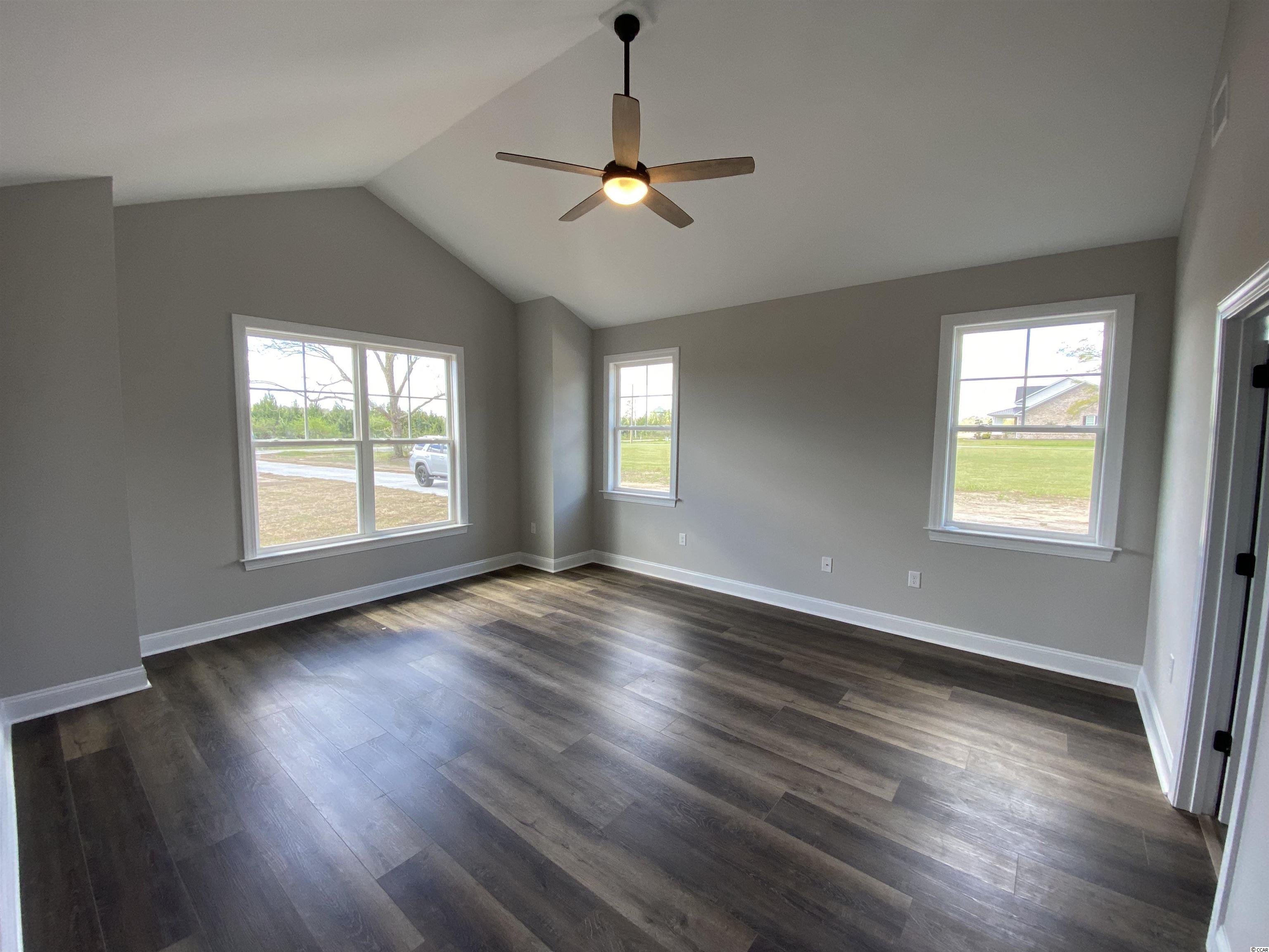745 Horry Road Aynor, SC 29511 - Photo 11 of 20 Gallery Image 11