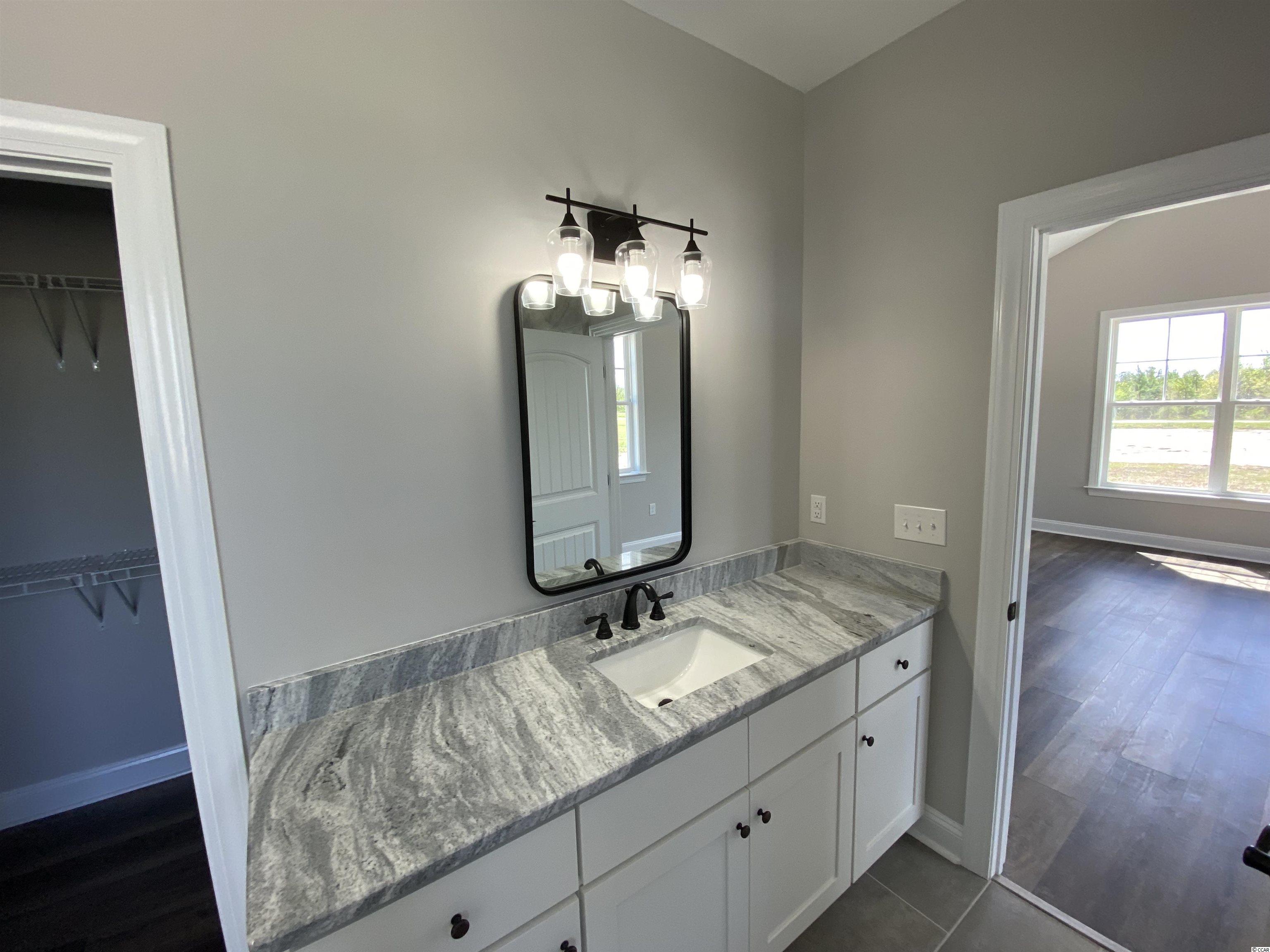 745 Horry Road Aynor, SC 29511 - Photo 15 of 20 Gallery Image 15