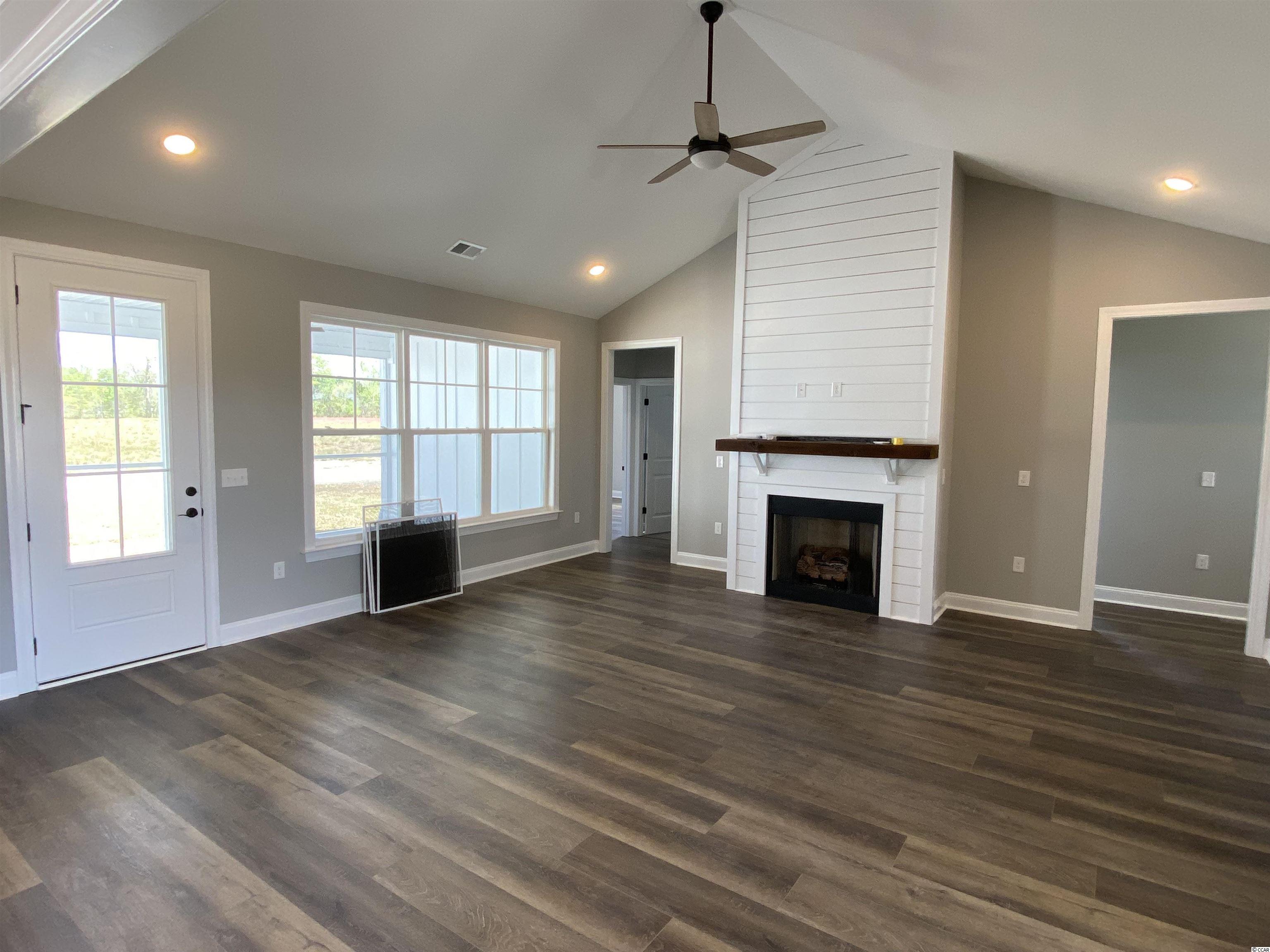 745 Horry Road Aynor, SC 29511 - Photo 17 of 20 Gallery Image 17