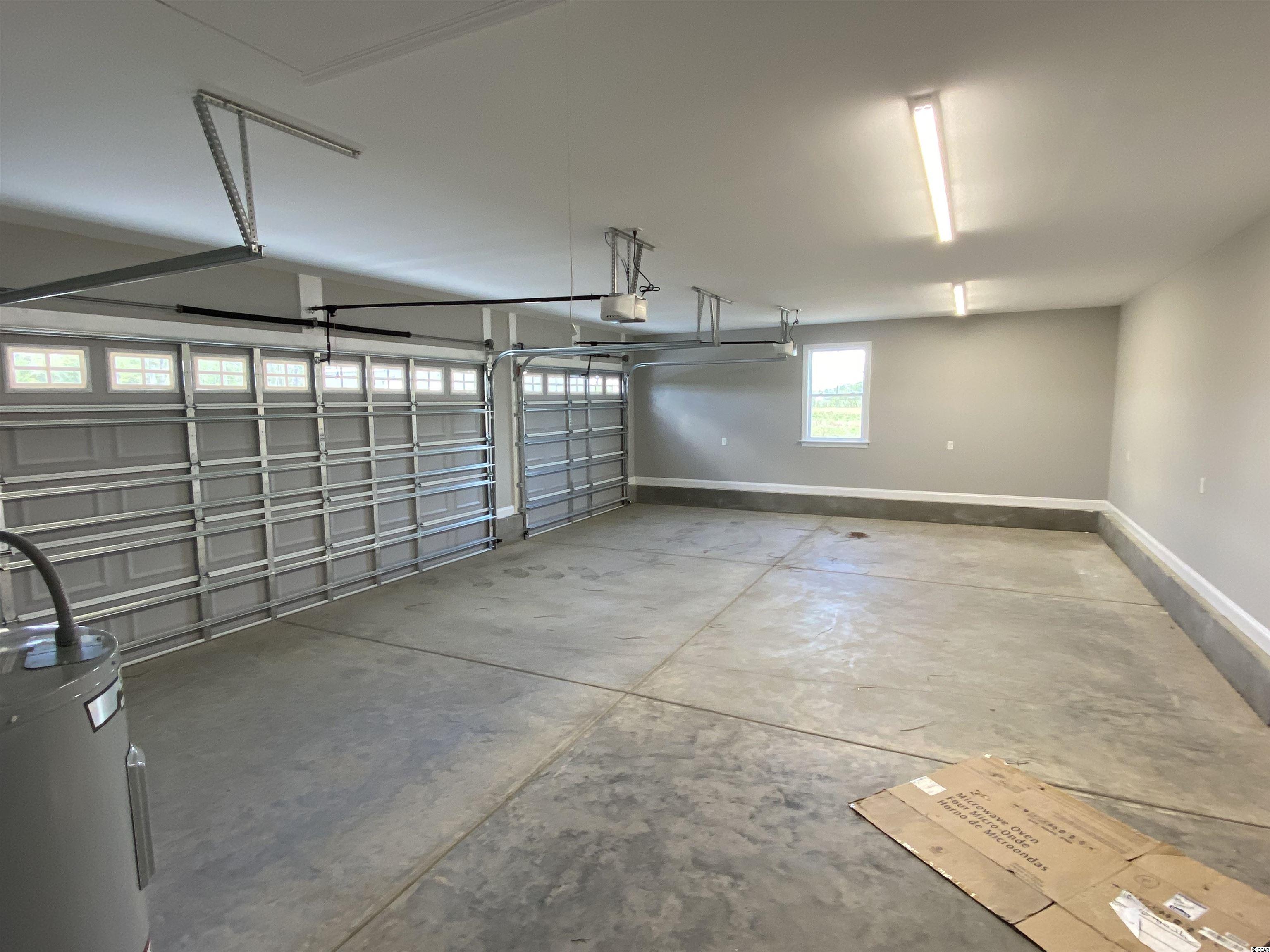 745 Horry Road Aynor, SC 29511 - Photo 20 of 20 Gallery Image 20