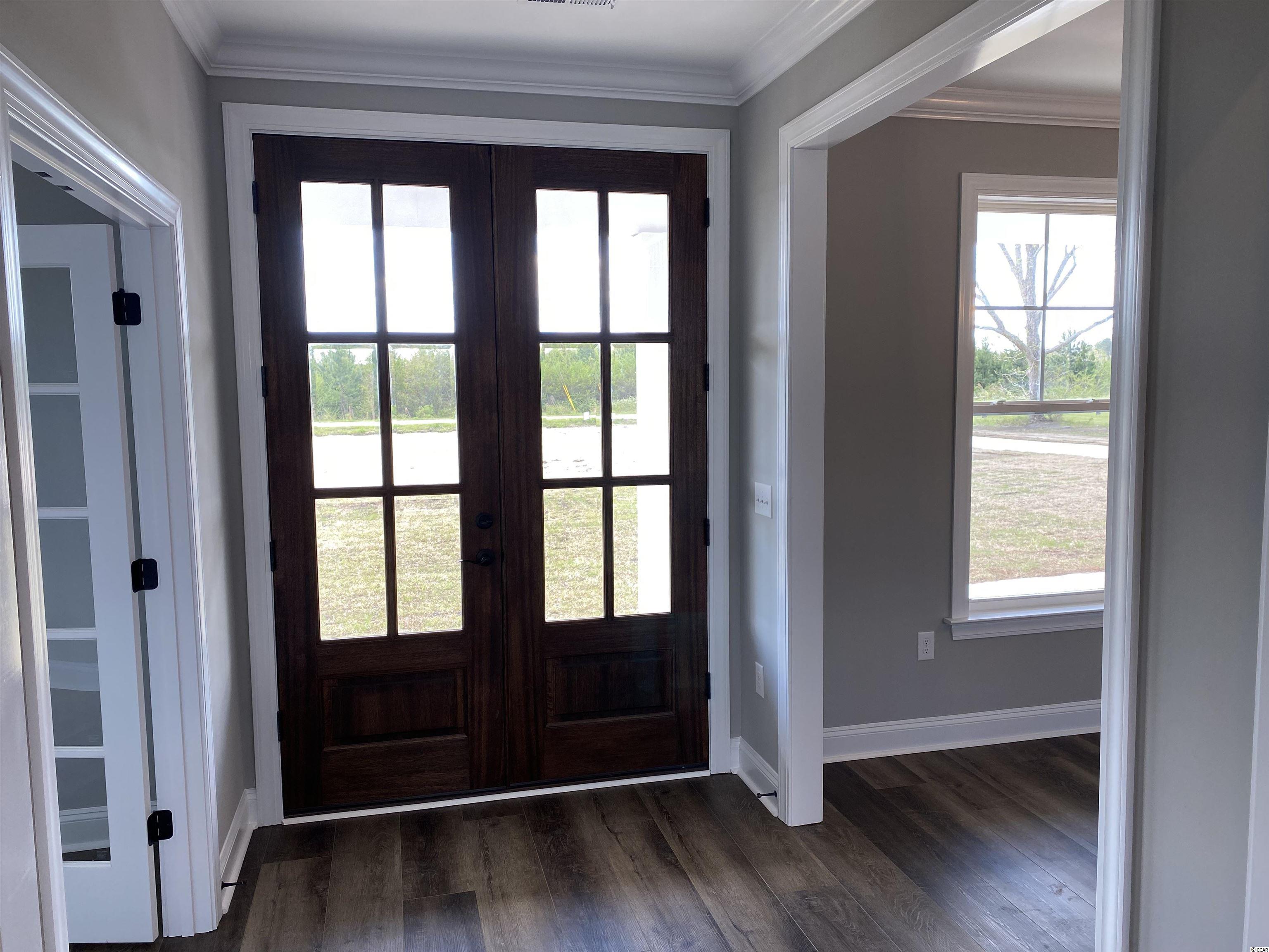 745 Horry Road Aynor, SC 29511 - Photo 3 of 20 Gallery Image 3