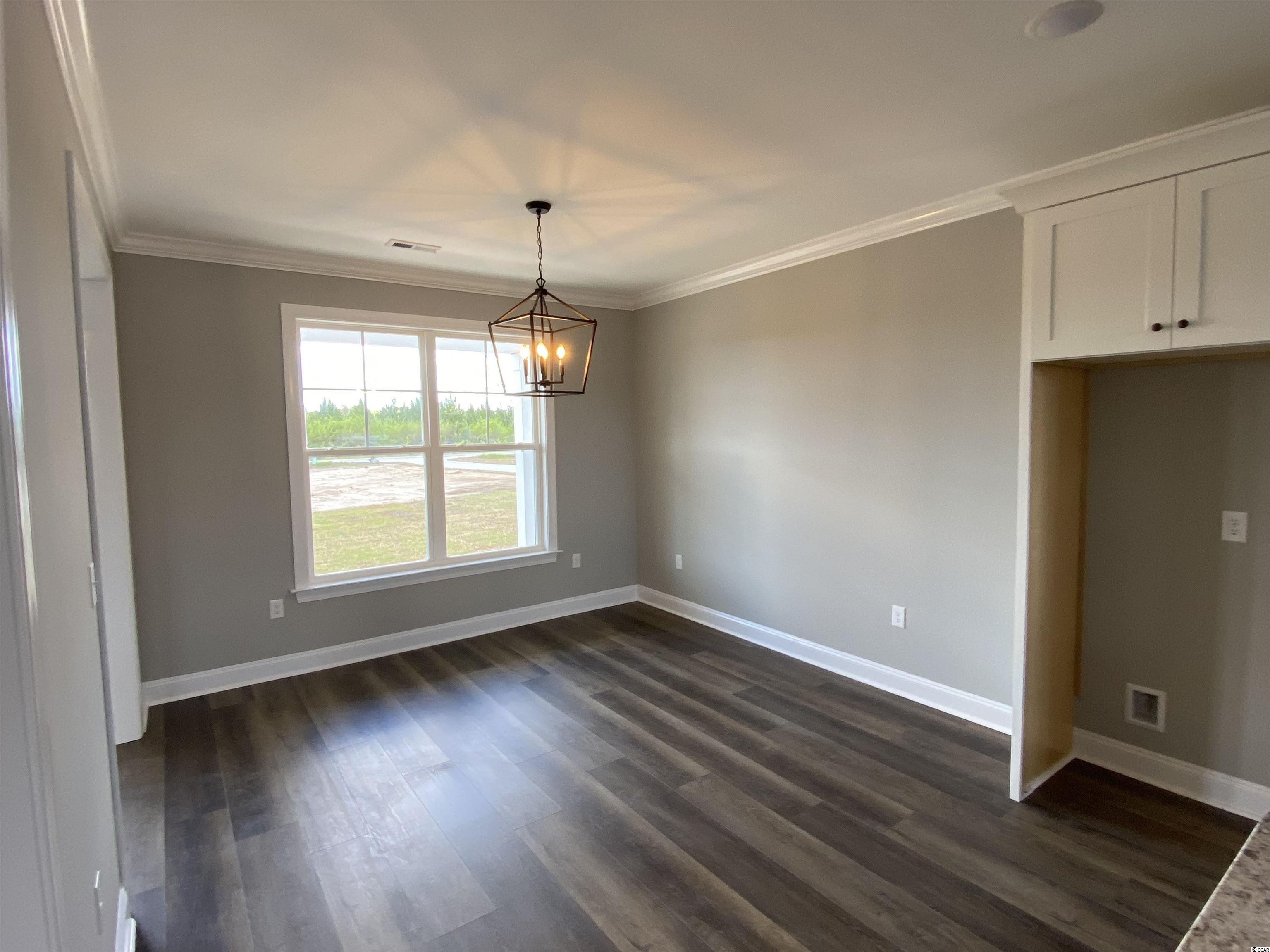 745 Horry Road Aynor, SC 29511 - Photo 4 of 20 Gallery Image 4