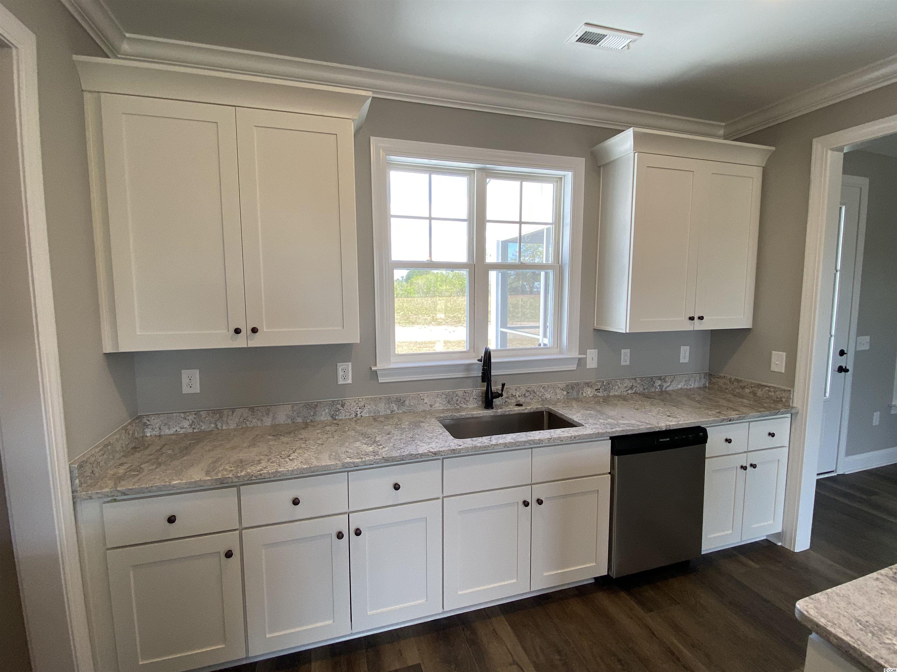 745 Horry Road Aynor, SC 29511 - Photo 5 of 20 Gallery Image 5
