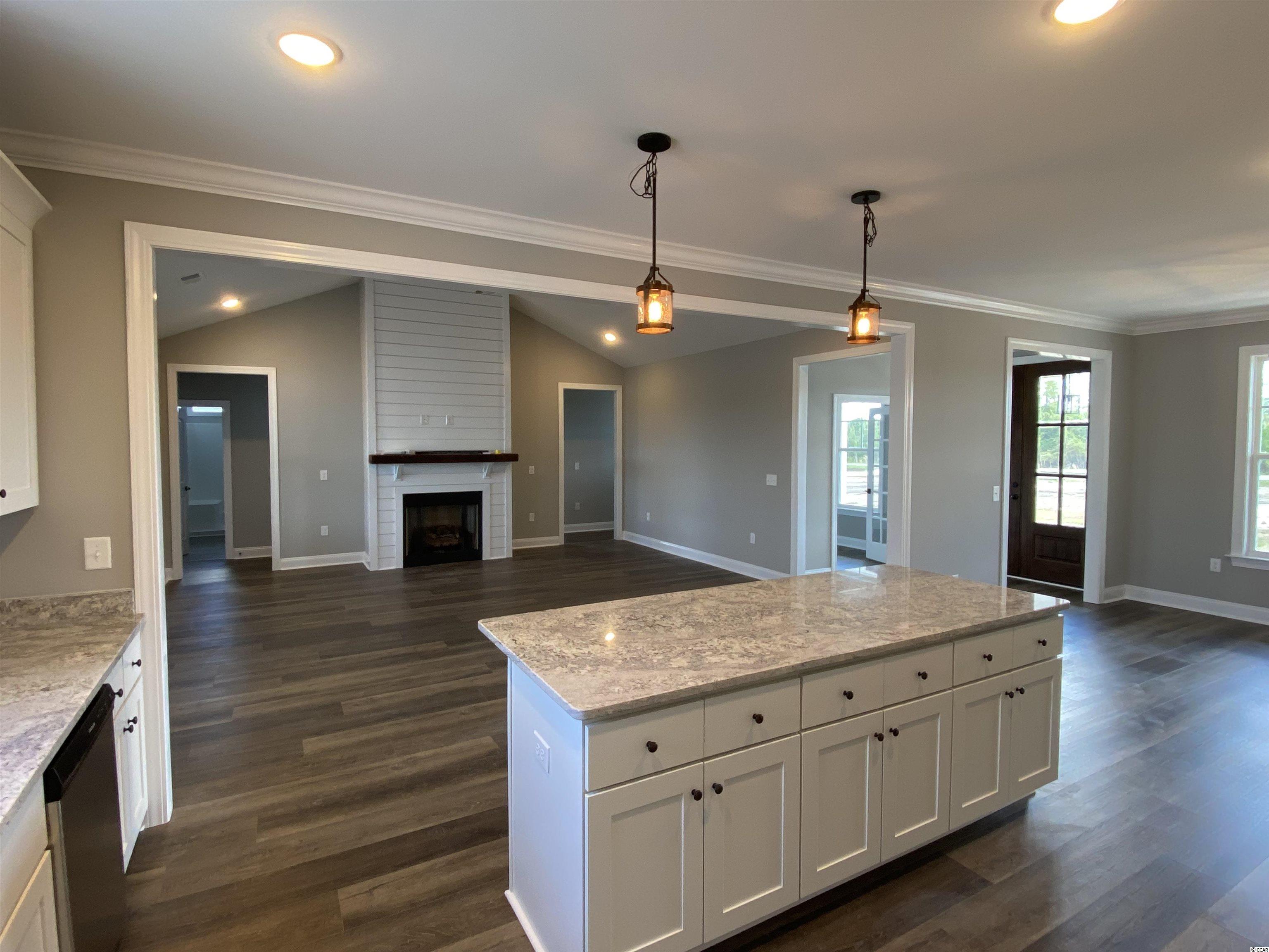 745 Horry Road Aynor, SC 29511 - Photo 6 of 20 Gallery Image 6
