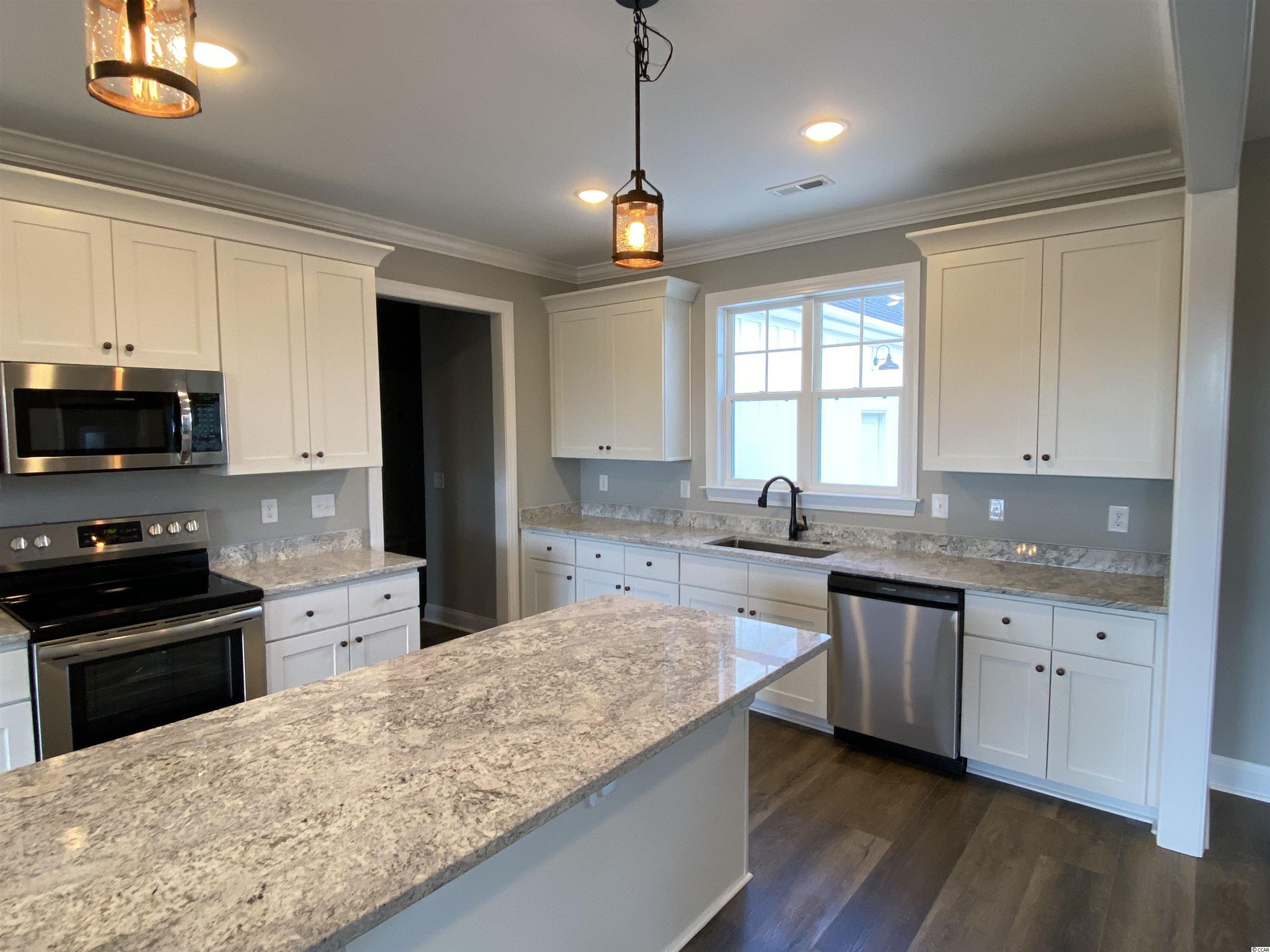 745 Horry Road Aynor, SC 29511 - Photo 8 of 20 Gallery Image 8