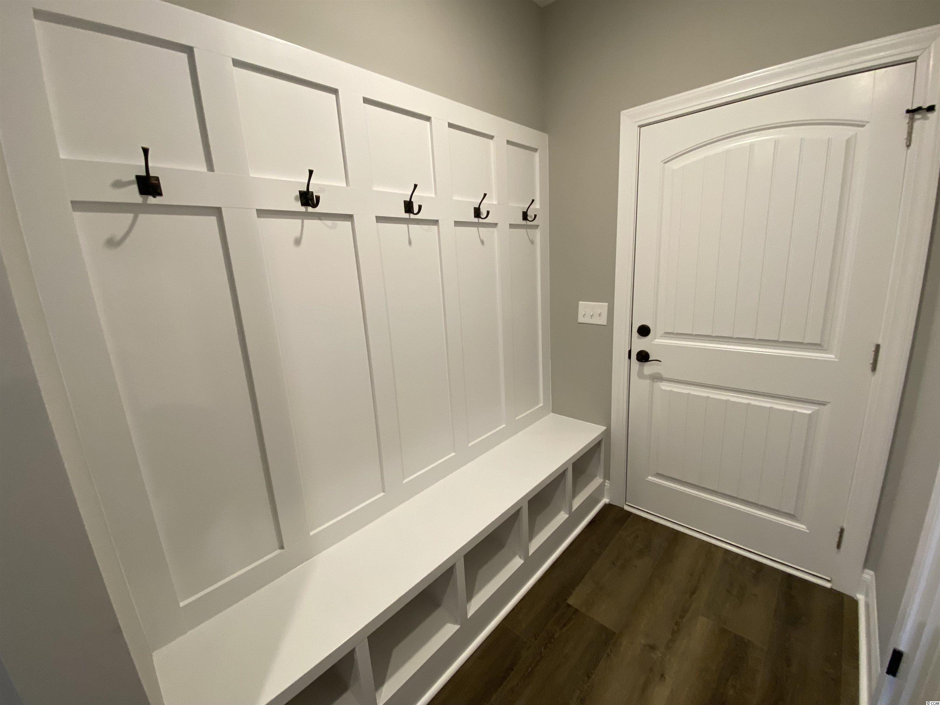 745 Horry Road Aynor, SC 29511 - Photo 9 of 20 Gallery Image 9
