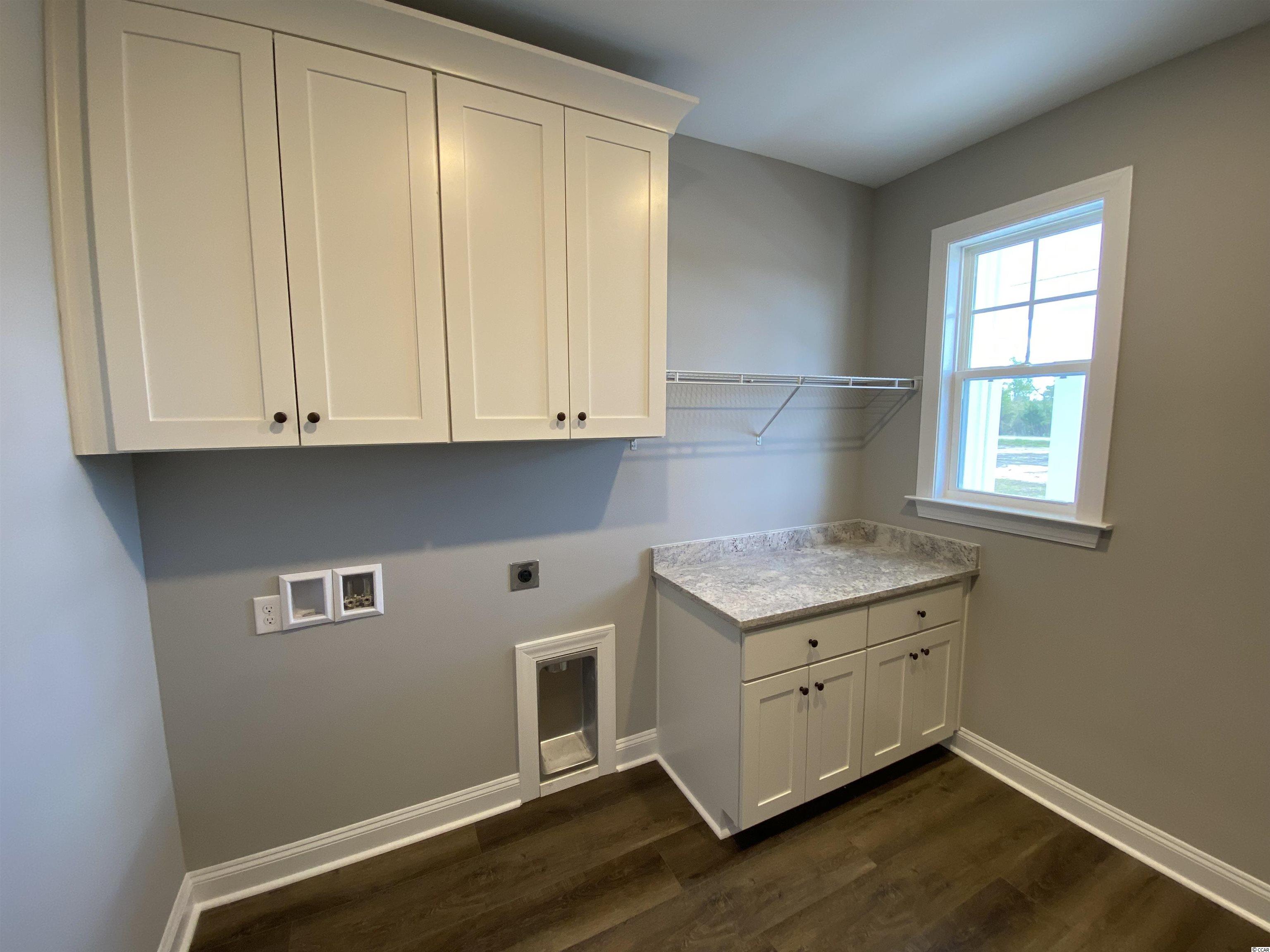 745 Horry Road Aynor, SC 29511 - Photo 10 of 20 Gallery Image 10