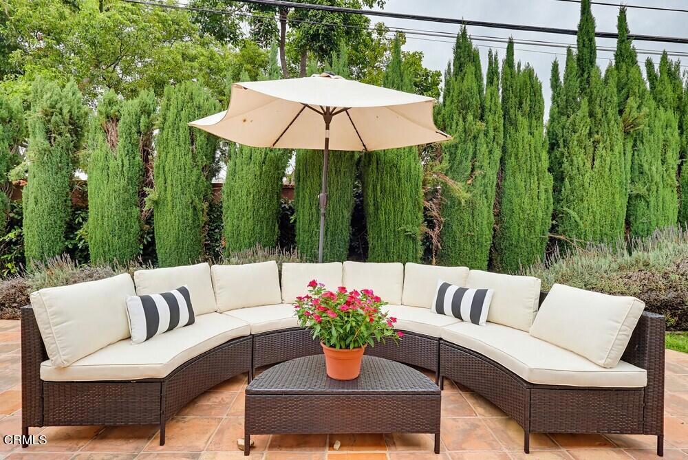 1115 West Briarcroft Road Claremont, CA 91711 - Photo 52 of 58 1115-w-briarcroft-rd-097_web