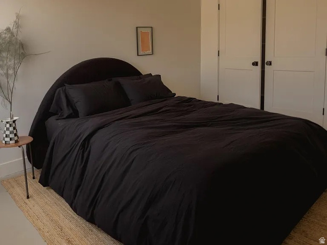 772 Rust Bluff Drive St. George, UT 84790 - Photo 25 of 29
