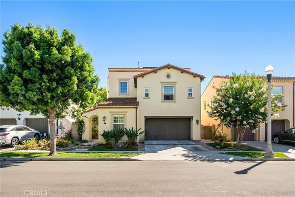 $2,199,888 | 40 Waterspout, Irvine, CA 92620