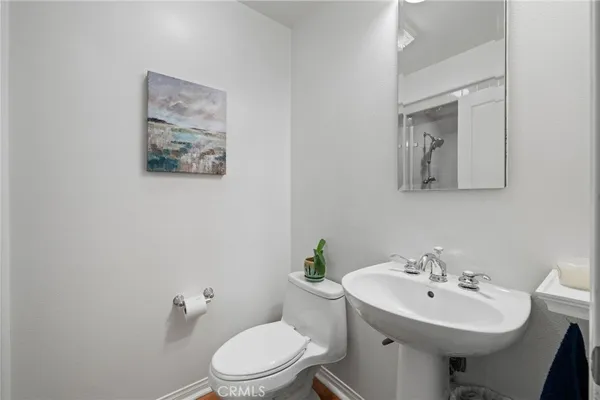 $2,199,888 | 40 Waterspout, Irvine, CA 92620