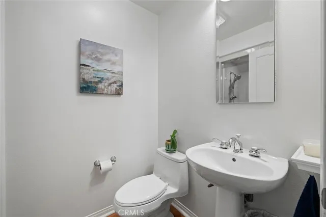 $2,199,888 | 40 Waterspout, Irvine, CA 92620