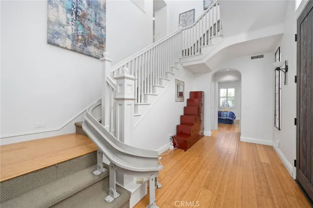 $2,199,888 | 40 Waterspout, Irvine, CA 92620