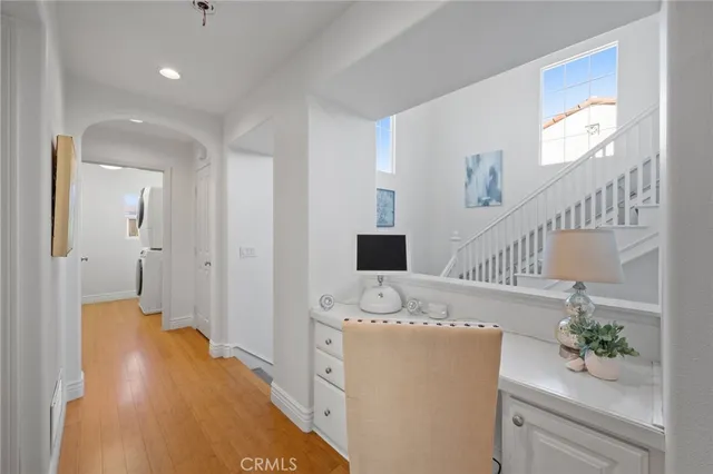 $2,199,888 | 40 Waterspout, Irvine, CA 92620