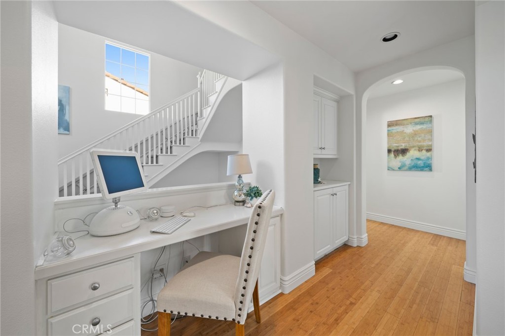 40 Waterspout Irvine, CA 92620 - Photo 27 of 40