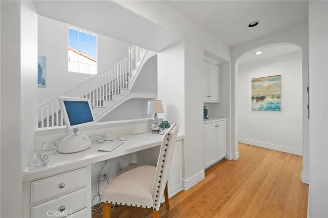 $2,199,888 | 40 Waterspout, Irvine, CA 92620