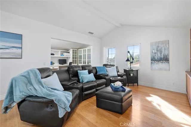 $2,199,888 | 40 Waterspout, Irvine, CA 92620