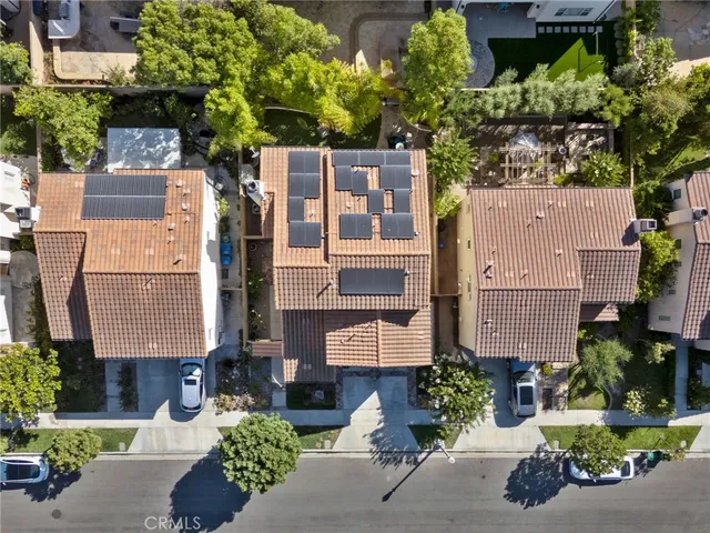 $2,199,888 | 40 Waterspout, Irvine, CA 92620