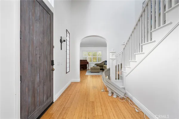 $2,199,888 | 40 Waterspout, Irvine, CA 92620