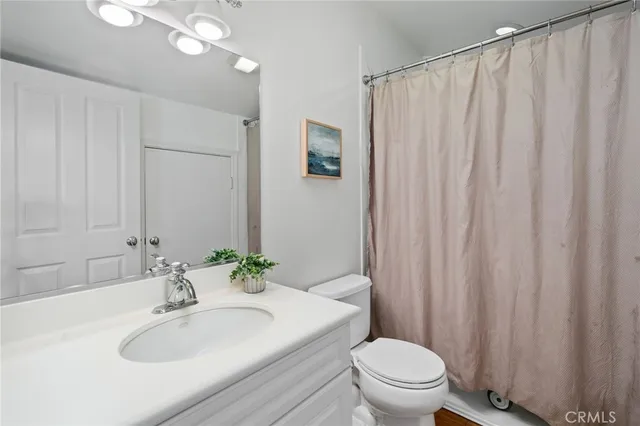 $2,199,888 | 40 Waterspout, Irvine, CA 92620