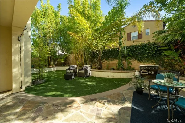 $2,199,888 | 40 Waterspout, Irvine, CA 92620