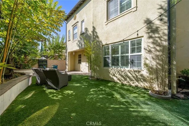 $2,199,888 | 40 Waterspout, Irvine, CA 92620