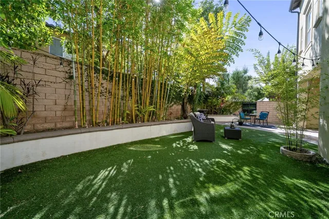 $2,199,888 | 40 Waterspout, Irvine, CA 92620