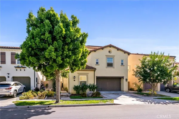 $2,199,888 | 40 Waterspout, Irvine, CA 92620
