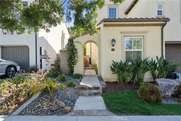 $2,199,888 | 40 Waterspout, Irvine, CA 92620