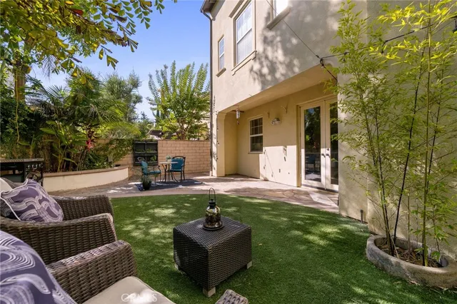 $2,199,888 | 40 Waterspout, Irvine, CA 92620