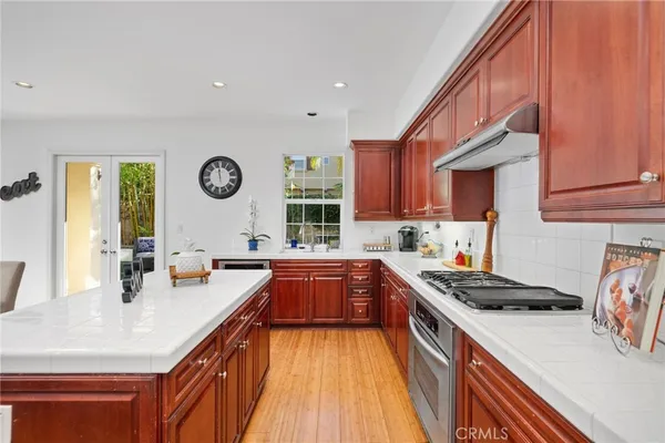 $2,199,888 | 40 Waterspout, Irvine, CA 92620