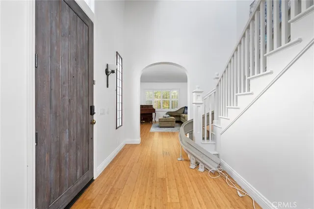 $2,199,888 | 40 Waterspout, Irvine, CA 92620