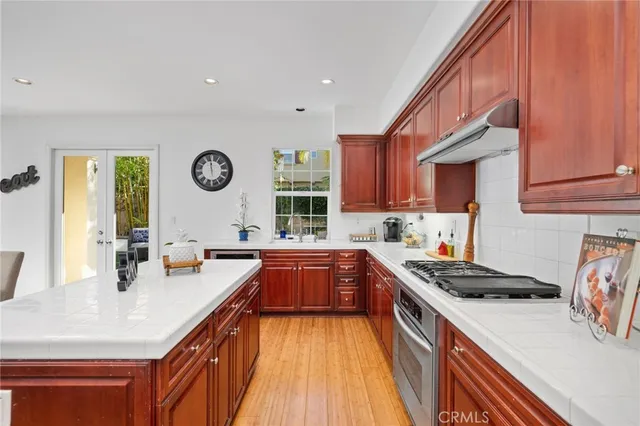 $2,199,888 | 40 Waterspout, Irvine, CA 92620