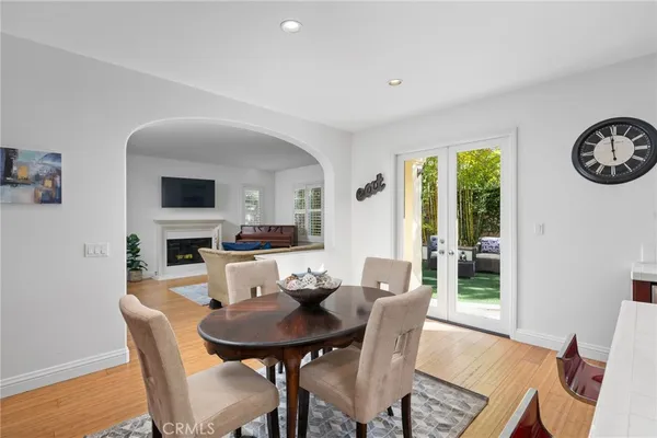 $2,199,888 | 40 Waterspout, Irvine, CA 92620