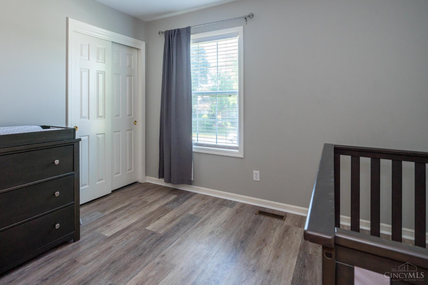 70 Reed Road Springboro, OH 45066 - Photo 32 of 55 Gallery Image 32