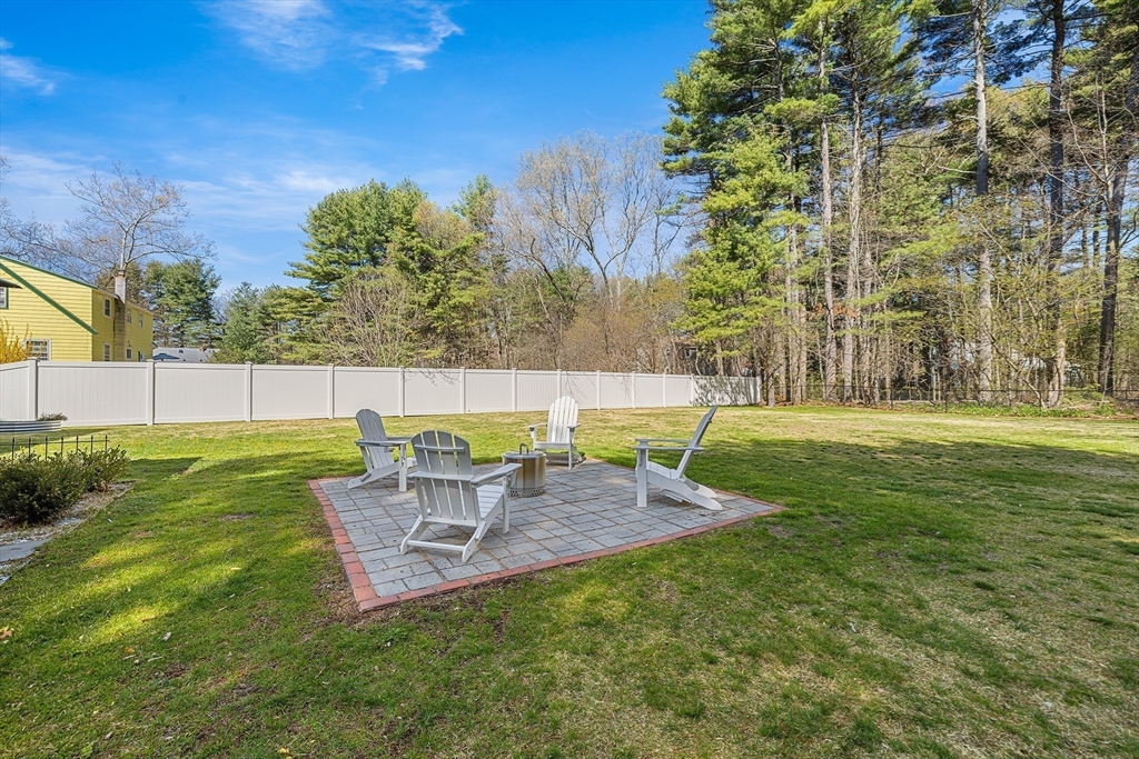 16 Patten Road Billerica, MA 01821 - Photo 17 of 19 Gallery Image 17