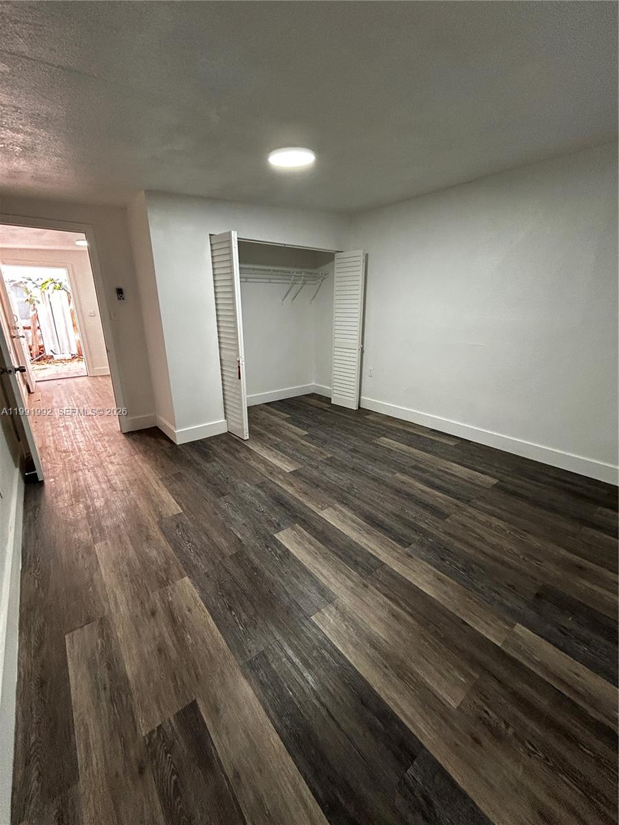 12455 Southwest 185th Terrace, Unit 2 Miami, FL 33177 - Photo 15 of 21