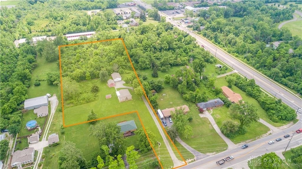 3280 Benchwood Road Dayton, OH 45414 - Photo 17 of 17