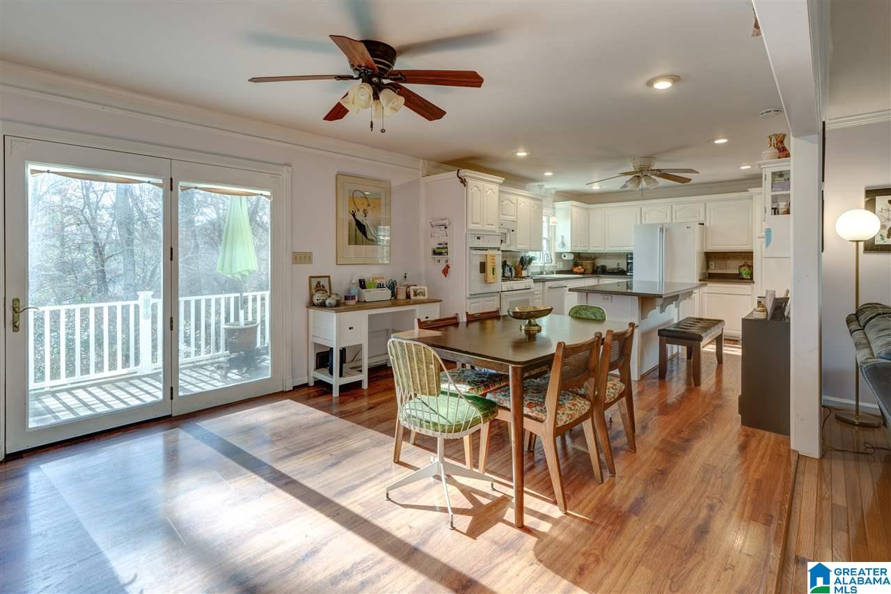 5829 Southhall Road Birmingham, AL 35213 - Photo 13 of 31