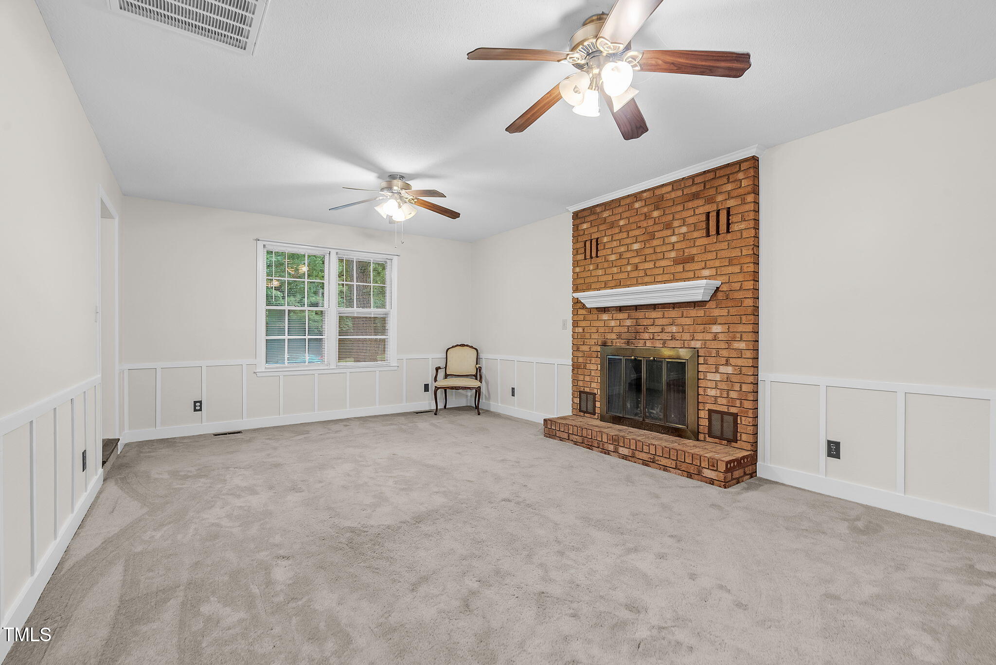 3421 Octavia Street-11